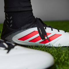 Giày bóng đá adidas Copa Pure 3 Elite Firm Ground Unisex - ID9037