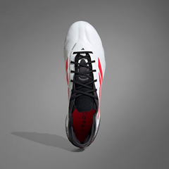 Giày bóng đá adidas Copa Pure 3 Elite Firm Ground Unisex - ID9037