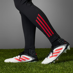 Giày bóng đá adidas Copa Pure 3 Elite Firm Ground Unisex - ID9037