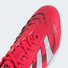 Giày bóng đá adidas Predator Pro Tf Unisex - ID3764
