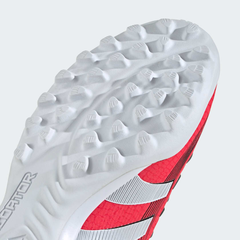 Giày bóng đá adidas Predator Pro Tf Unisex - ID3764