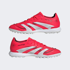 Giày bóng đá adidas Predator Pro Tf Unisex - ID3764