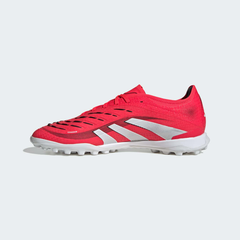 Giày bóng đá adidas Predator Pro Tf Unisex - ID3764