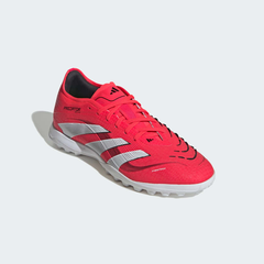 Giày bóng đá adidas Predator Pro Tf Unisex - ID3764