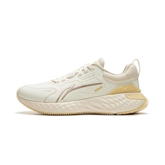 Giày thời trang Li-Ning Nữ AGLU244-3V