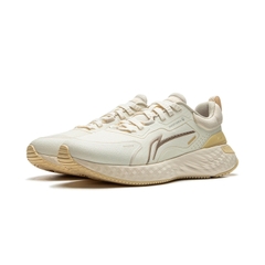 Giày thời trang Li-Ning Nữ AGLU244-3V