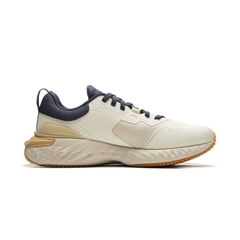 Giày thời trang Li-Ning Nam AGLU251-3V