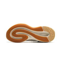 Giày thời trang Li-Ning Nam AGLU251-3V