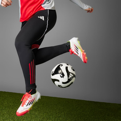 Giày bóng đá adidas Firm Ground F50 Elite Unisex - IE1206