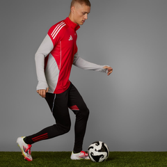 Giày bóng đá adidas Firm Ground F50 Elite Unisex - IE1206