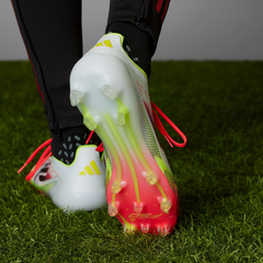 Giày bóng đá adidas Firm Ground F50 Elite Unisex - IE1206