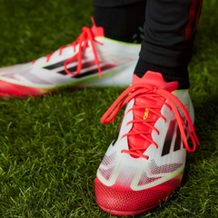 Giày bóng đá adidas Firm Ground F50 Elite Unisex - IE1206