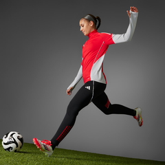 Giày bóng đá adidas Firm Ground F50 Elite Unisex - IE1206
