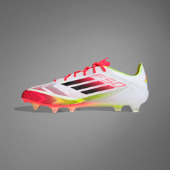 Giày bóng đá adidas Firm Ground F50 Elite Unisex - IE1206