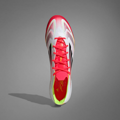 Giày bóng đá adidas Firm Ground F50 Elite Unisex - IE1206