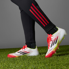 Giày bóng đá adidas Firm Ground F50 Elite Unisex - IE1206