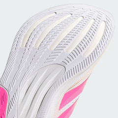 Giày chạy bộ adidas Supernova Stride 2 Nữ - IH8650