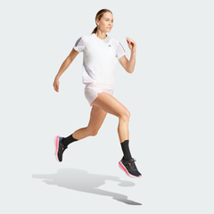 Quần short chạy bộ adidas Own the Run Nữ - JC7223