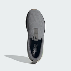 Giày thời trang adidas Cloudfoam Go Lounger Nam - ID4021