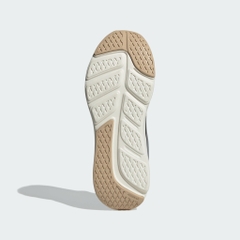 Giày thời trang adidas Cloudfoam Go Lounger Nam - ID4021