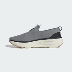 Giày thời trang adidas Cloudfoam Go Lounger Nam - ID4021