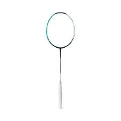 Vợt (Khung vợt) cầu lông Li-Ning Zhanji Halbertec 6000 (4U) AYPU007-4