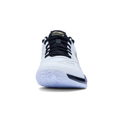 Giày cầu lông Li-Ning Nam P-AYTU025-3