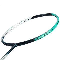 Vợt (Khung vợt) cầu lông Li-Ning Zhanji Halbertec 6000 (4U) AYPU007-4