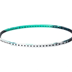 Vợt (Khung vợt) cầu lông Li-Ning Zhanji Halbertec 6000 (4U) AYPU007-4