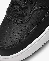 Giày thời trang Nam Nike  COURT VISION LO NN DH2987-001