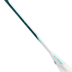 Vợt (Khung vợt) cầu lông Li-Ning Zhanji Halbertec 6000 (4U) AYPU007-4