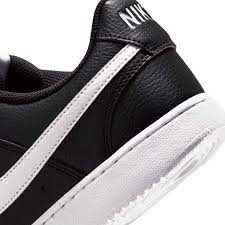 Giày thời trang Nam Nike  COURT VISION LO NN DH2987-001