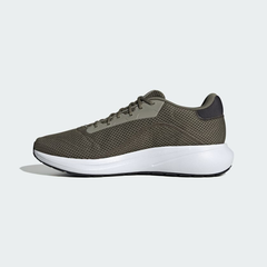 Giày chạy bộ adidas Response Runner Unisex - IH3584
