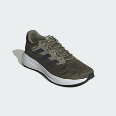 Giày chạy bộ adidas Response Runner Unisex - IH3584