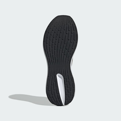 Giày chạy bộ adidas Response Runner Unisex - IH3584