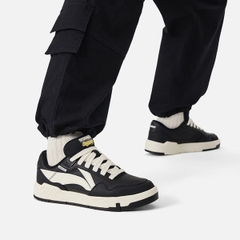 Giày thời trang Li-Ning COMMON 80S Nam AGCU157-1V