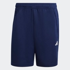 Quần short thể thao adidas Nam - IB8162