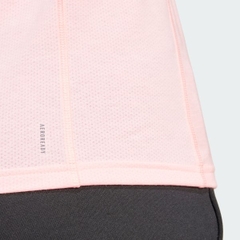 Áo T-shirt tập luyện adidas Big Performance Logo Train Essentials Nữ - IX0994