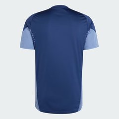 Áo jersey bóng đá adidas Tiro 25 Competition Nam - JI6555