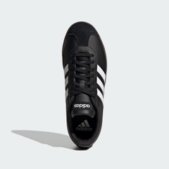 Giày thời trang adidas VL Court Base Nữ - ID3715