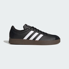 Giày thời trang adidas VL Court Base Nam - ID3712