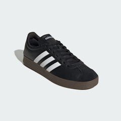 Giày thời trang adidas VL Court Base Nam - ID3712