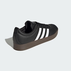 Giày thời trang adidas VL Court Base Nam - ID3712