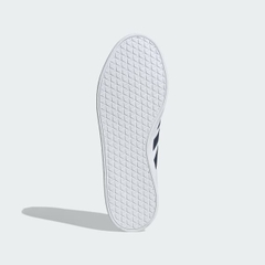 Giày thời trang adidas VL Court Base Nam - ID3709