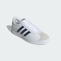 Giày thời trang adidas VL Court Base Nam - ID3709