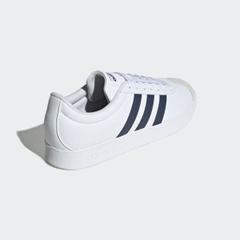 Giày thời trang adidas VL Court Base Nam - ID3709