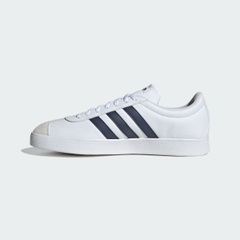 Giày thời trang adidas VL Court Base Nam - ID3709
