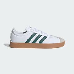 Giày thời trang adidas VL Court Base Nam - ID3710