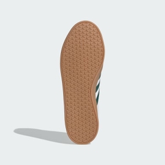 Giày thời trang adidas VL Court Base Nam - ID3710