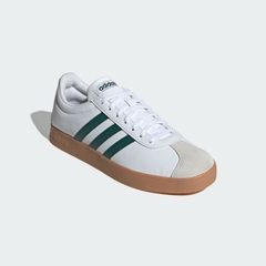 Giày thời trang adidas VL Court Base Nam - ID3710